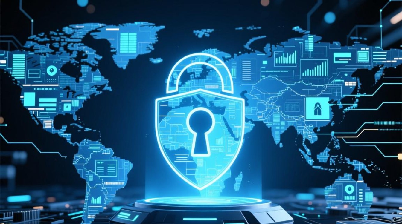 安全大数据概念股有哪些？值得关注的股票有哪些？