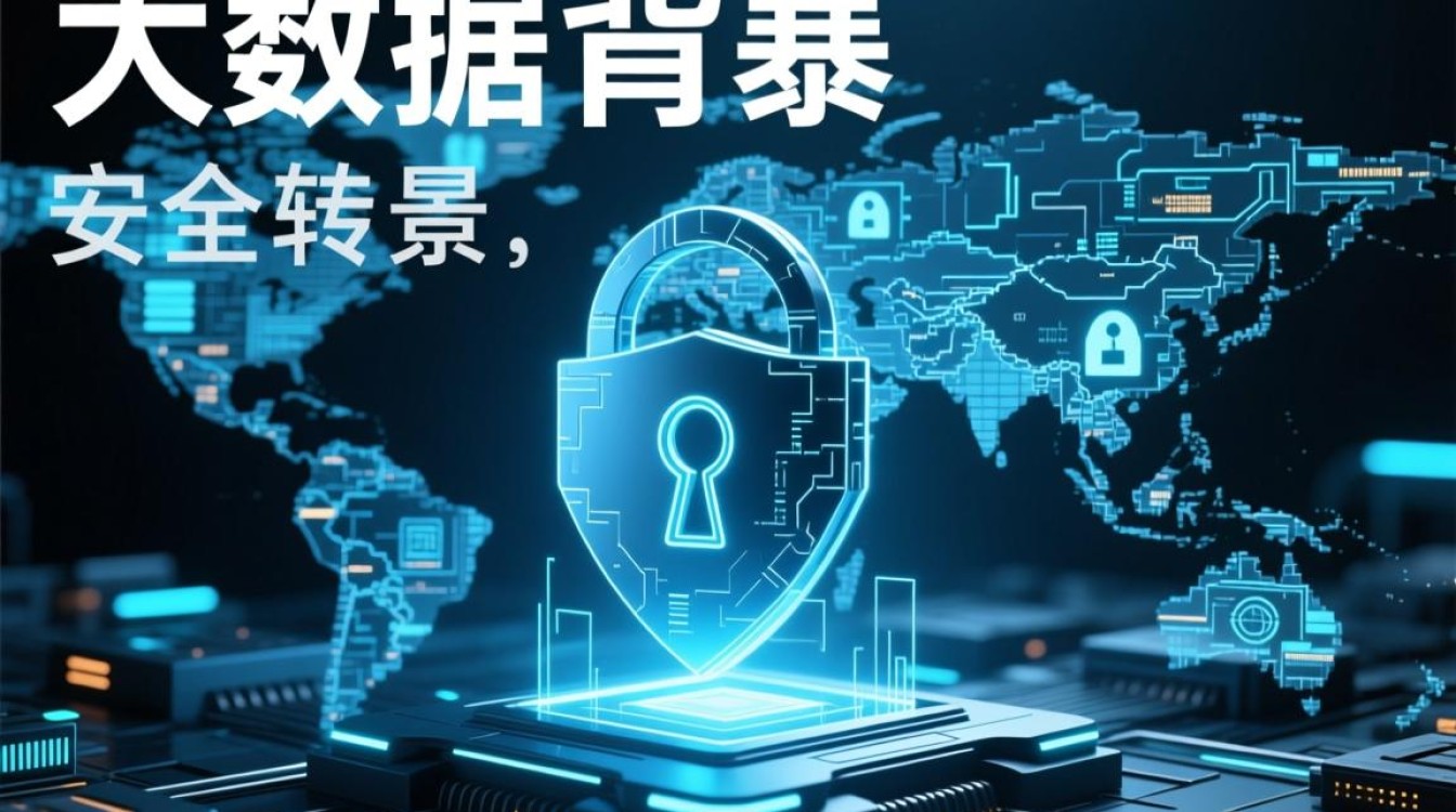 安全大数据概念股有哪些？值得关注的股票有哪些？