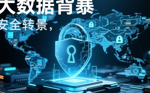 安全大数据概念股有哪些？值得关注的股票有哪些？