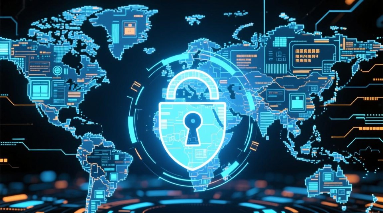 安全大数据概念股有哪些？值得关注的股票有哪些？