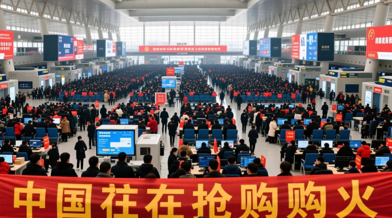 小黑屋与全国CDN在分流抢票中扮演何种角色？