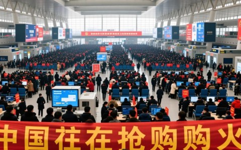 小黑屋与全国CDN在分流抢票中扮演何种角色？