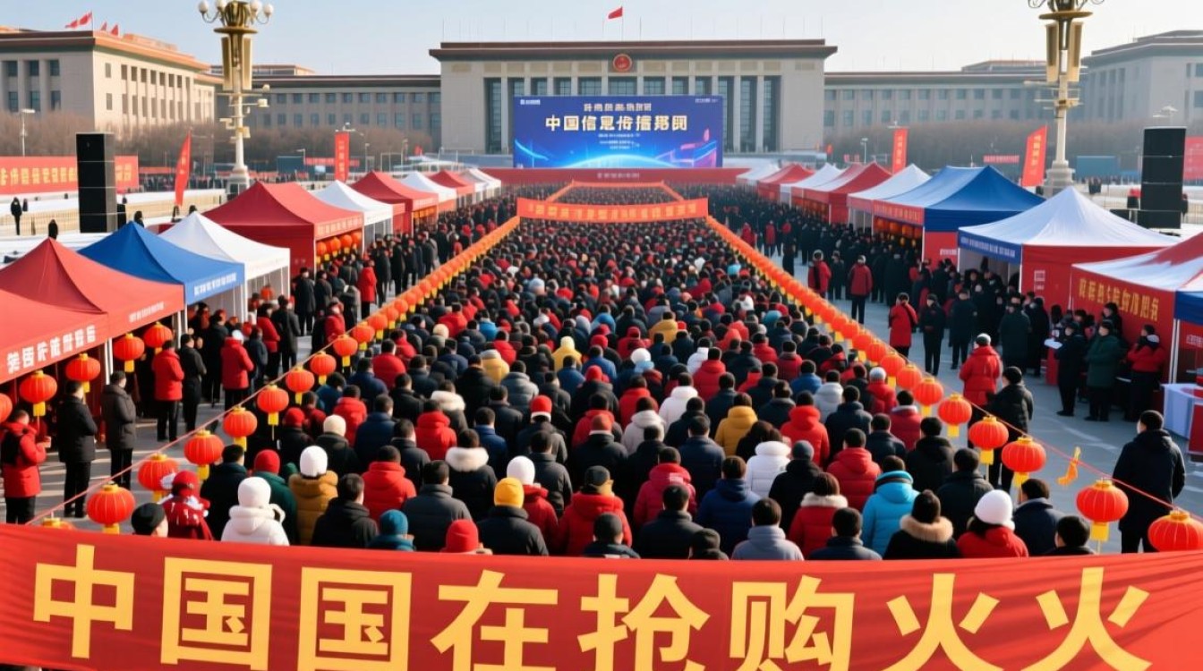 小黑屋与全国CDN在分流抢票中扮演何种角色？