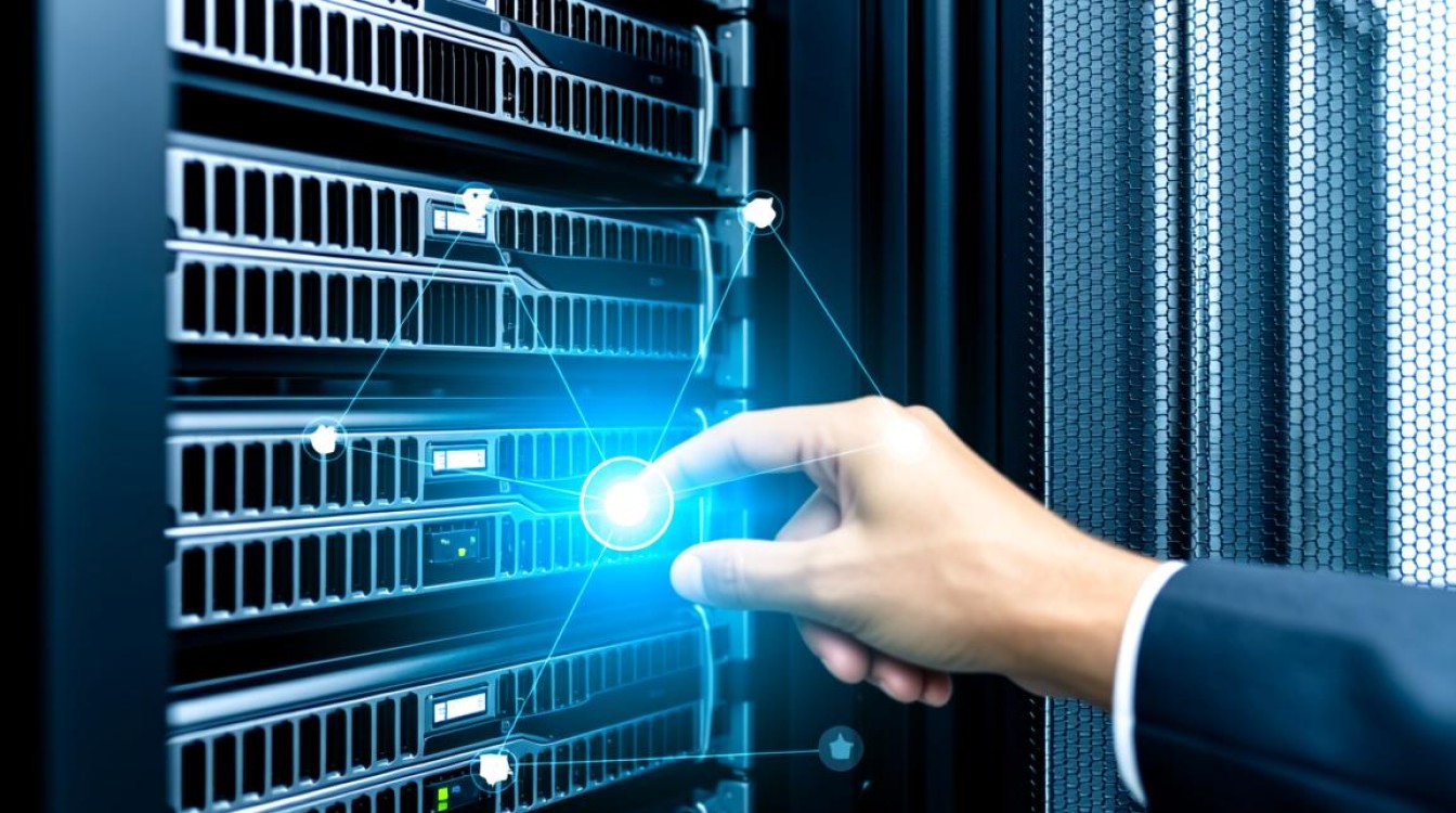 服务器访问外网端口不通，防火墙或路由配置问题？