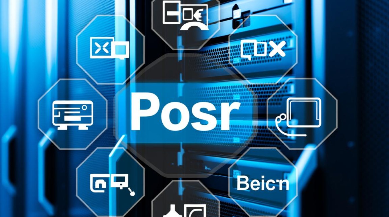 服务器访问外网端口不通，防火墙或路由配置问题？