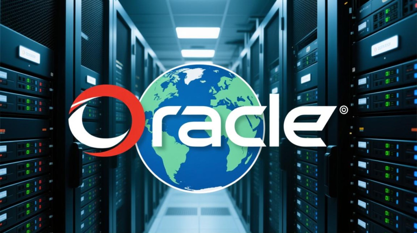 配置Oracle驱动时,为何总是遇到连接失败,有哪些常见问题及解决方法? 配置Oracle驱动时,为何总是遇到连接失败,有哪些常见问题及解决方法?