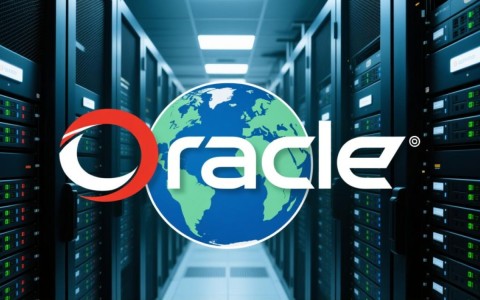 配置Oracle驱动时，为何总是遇到连接失败，有哪些常见问题及解决方法？