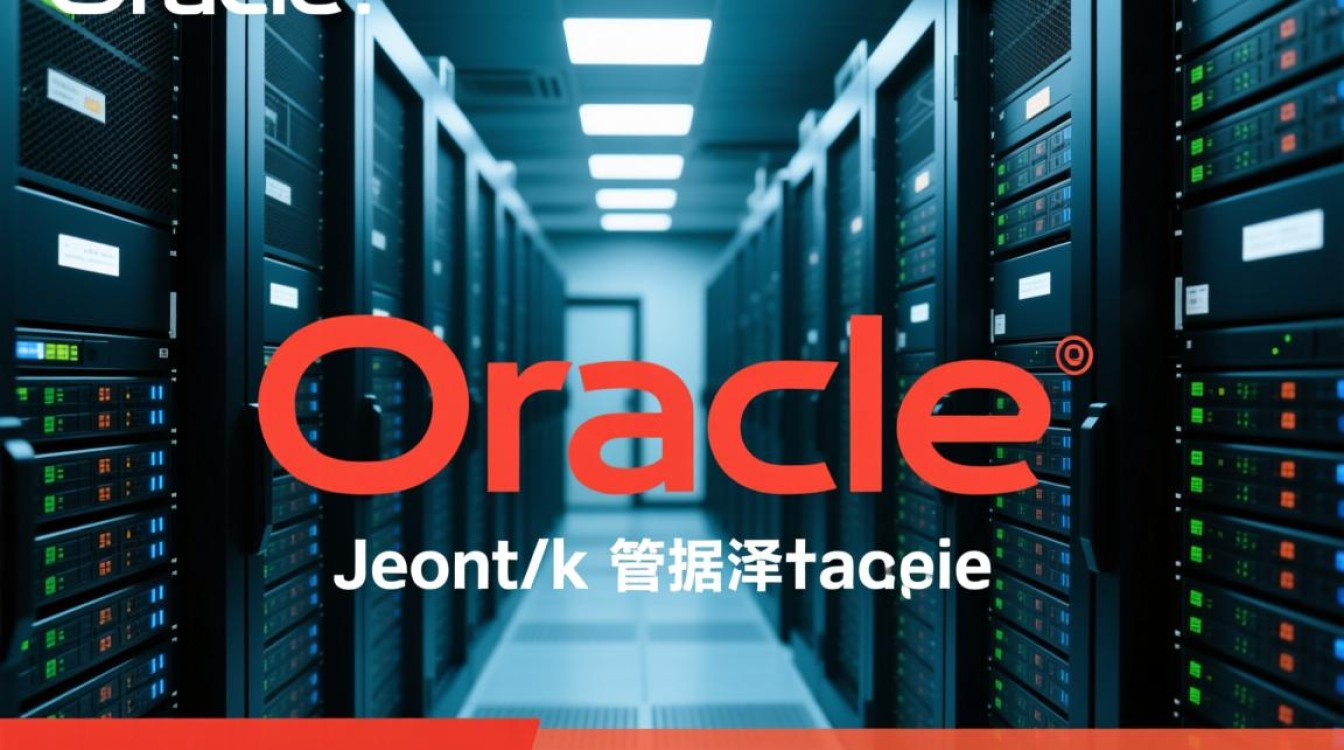 配置Oracle驱动时,为何总是遇到连接失败,有哪些常见问题及解决方法? 配置Oracle驱动时,为何总是遇到连接失败,有哪些常见问题及解决方法?