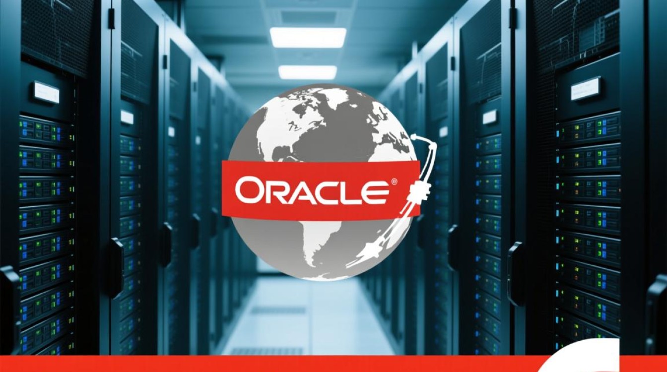 配置Oracle驱动时,为何总是遇到连接失败,有哪些常见问题及解决方法? 配置Oracle驱动时,为何总是遇到连接失败,有哪些常见问题及解决方法?