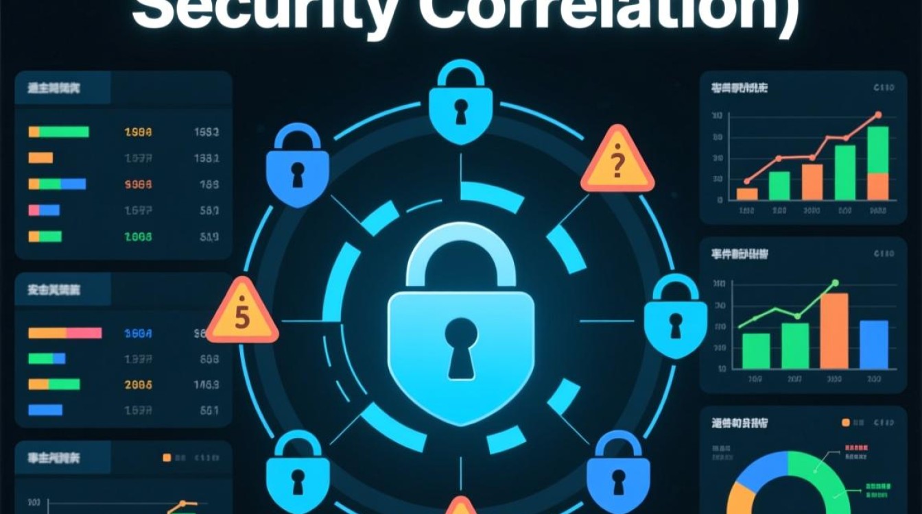 安全关联分析平台如何从零开始搭建？关键步骤有哪些？