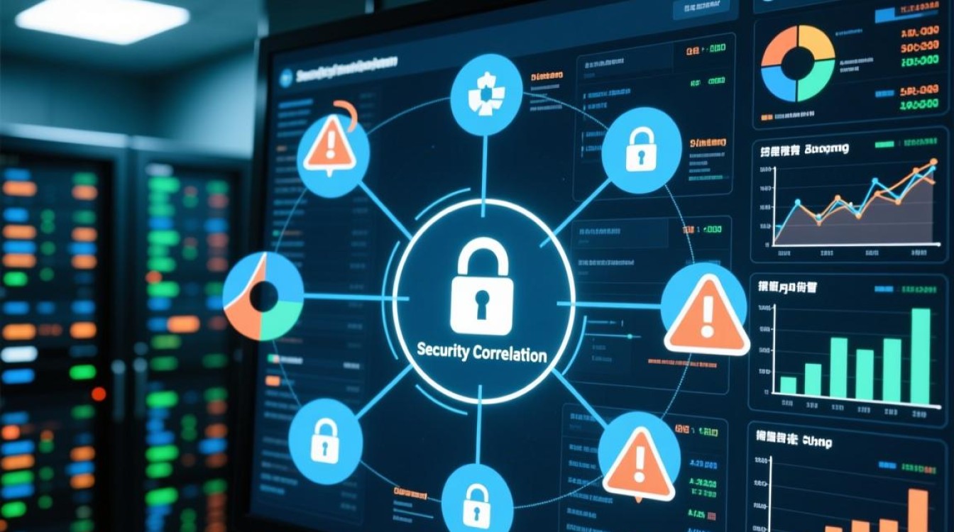 安全关联分析平台如何从零开始搭建？关键步骤有哪些？