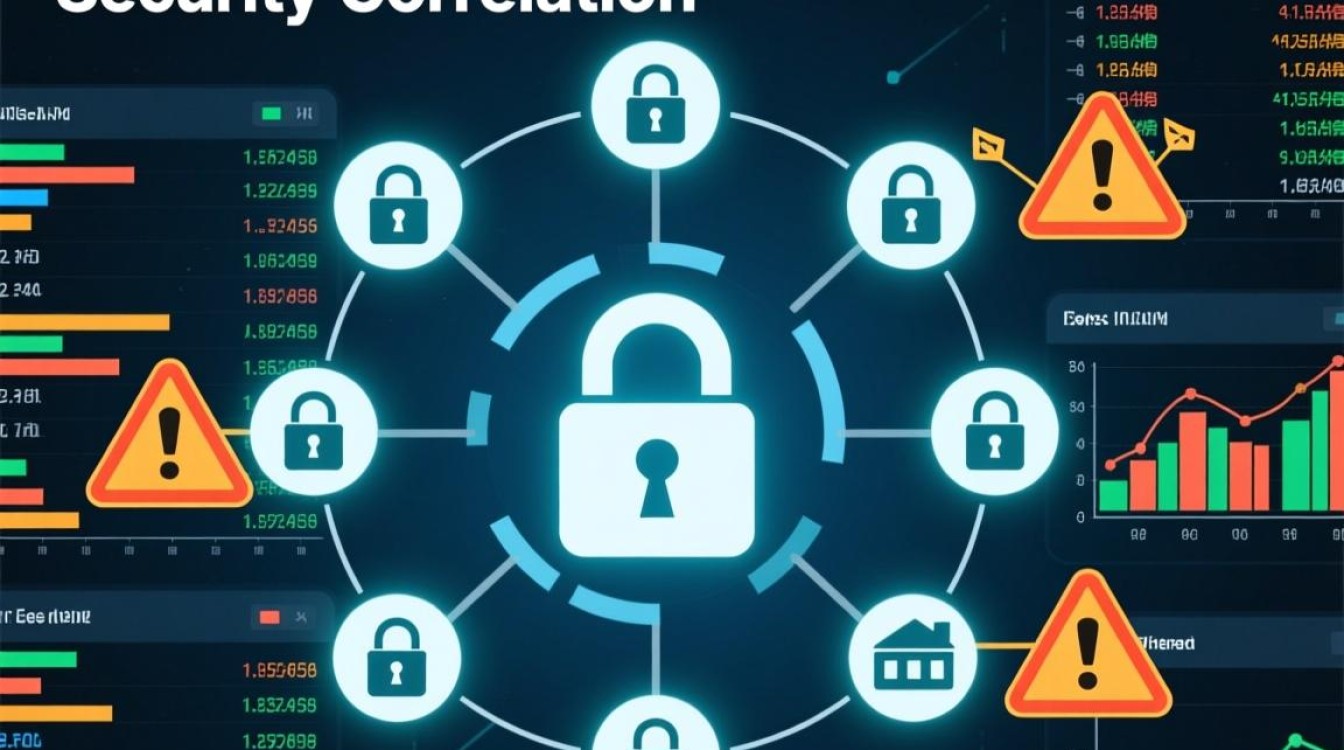 安全关联分析平台如何从零开始搭建？关键步骤有哪些？