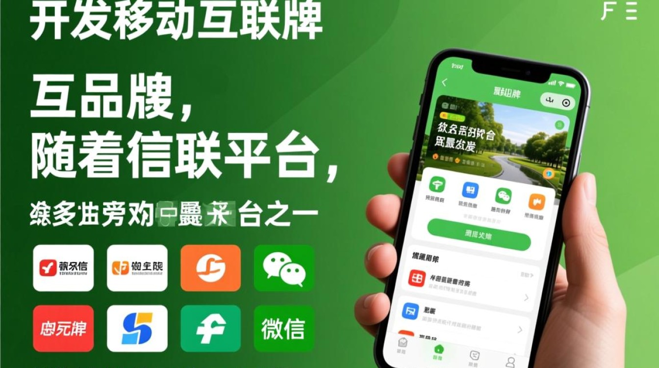 微信开发的知名品牌有哪些？揭秘行业佼佼者！