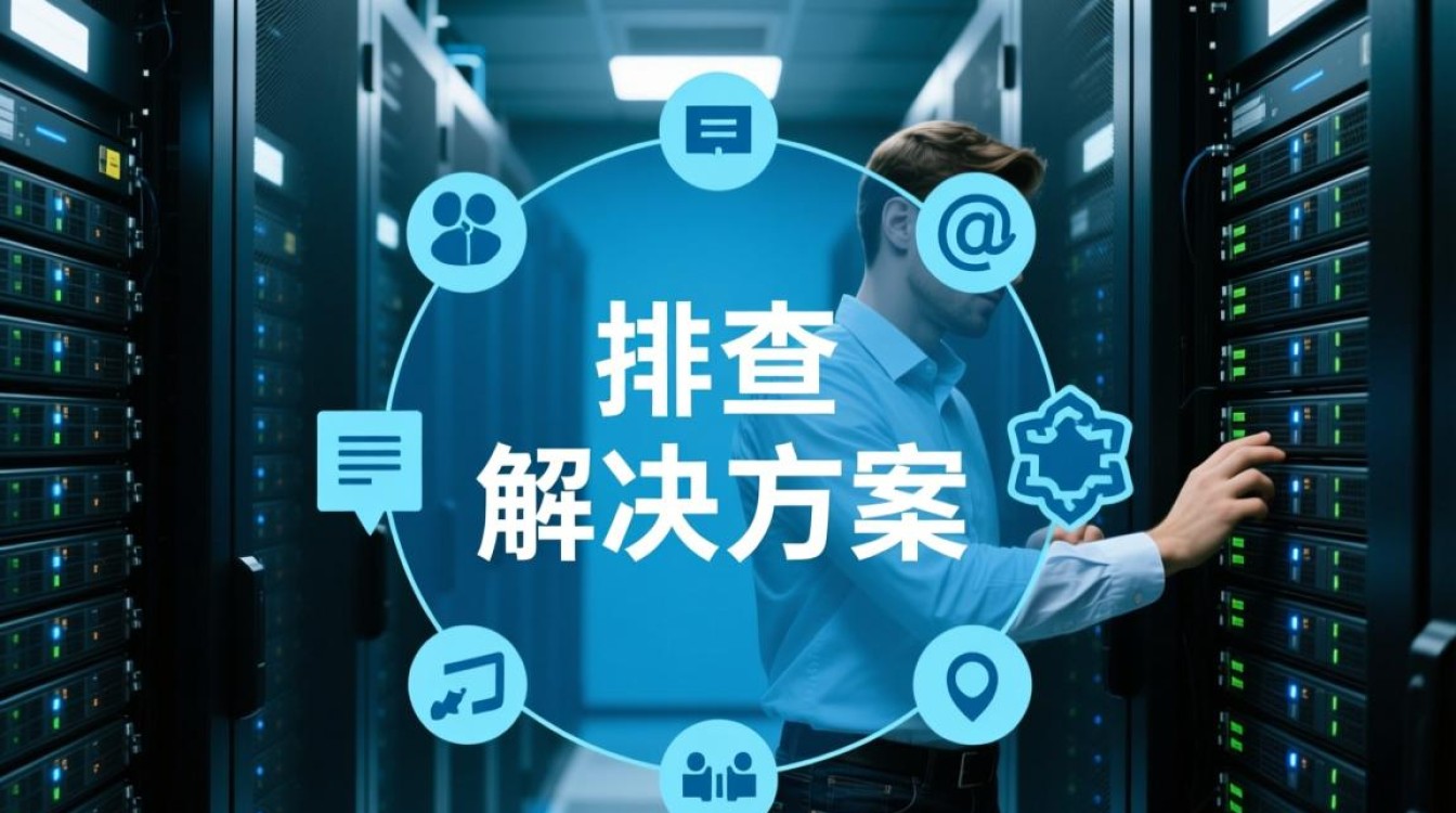 服务器访问网站老是出错怎么办?30字疑问长尾标题如下,,服务器访问网站老是出错,是什么原因导致的?如何解决? 服务器访问网站老是出错怎么办?30字疑问长尾标题如下,,服务器访问网站老是出错,是什么原因导致的?如何解决?