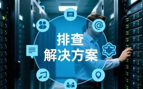 服务器访问网站老是出错怎么办？30字疑问长尾标题如下，，服务器访问网站老是出错，是什么原因导致的？如何解决？