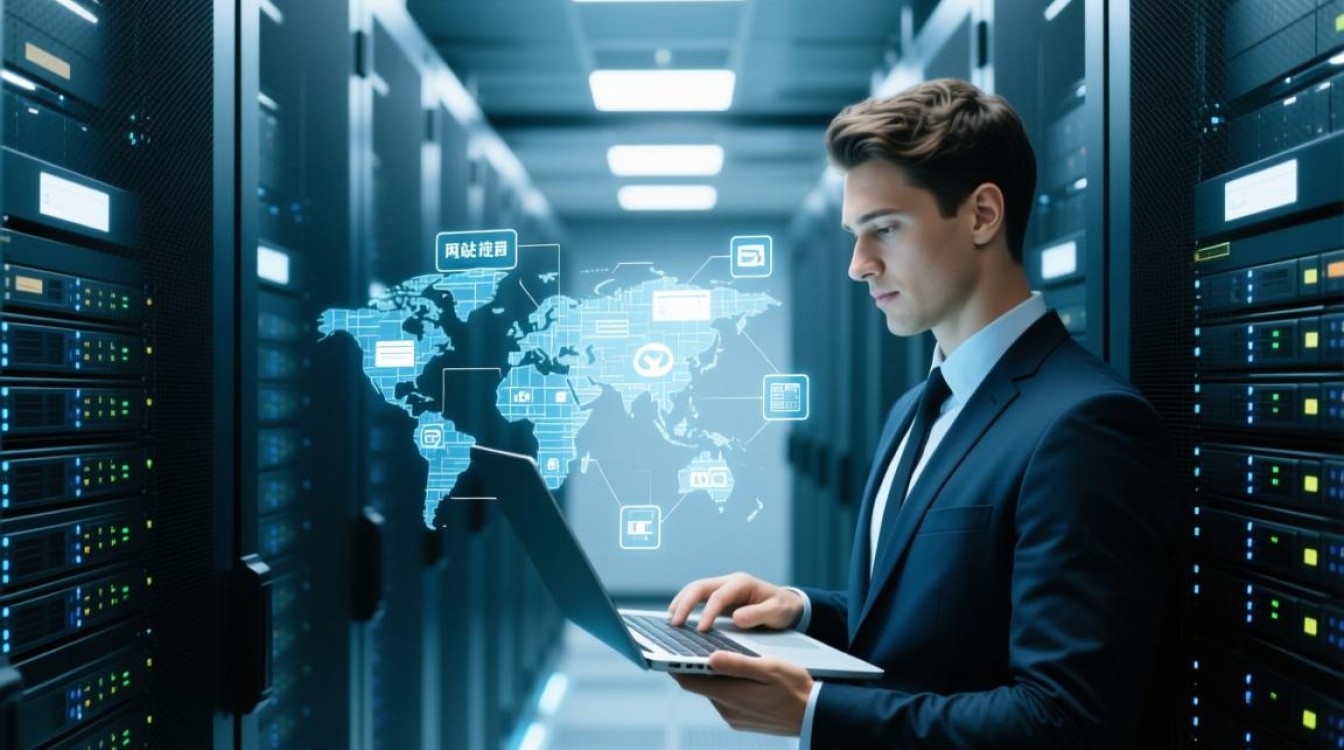 服务器访问网站老是出错怎么办?30字疑问长尾标题如下,,服务器访问网站老是出错,是什么原因导致的?如何解决? 服务器访问网站老是出错怎么办?30字疑问长尾标题如下,,服务器访问网站老是出错,是什么原因导致的?如何解决?