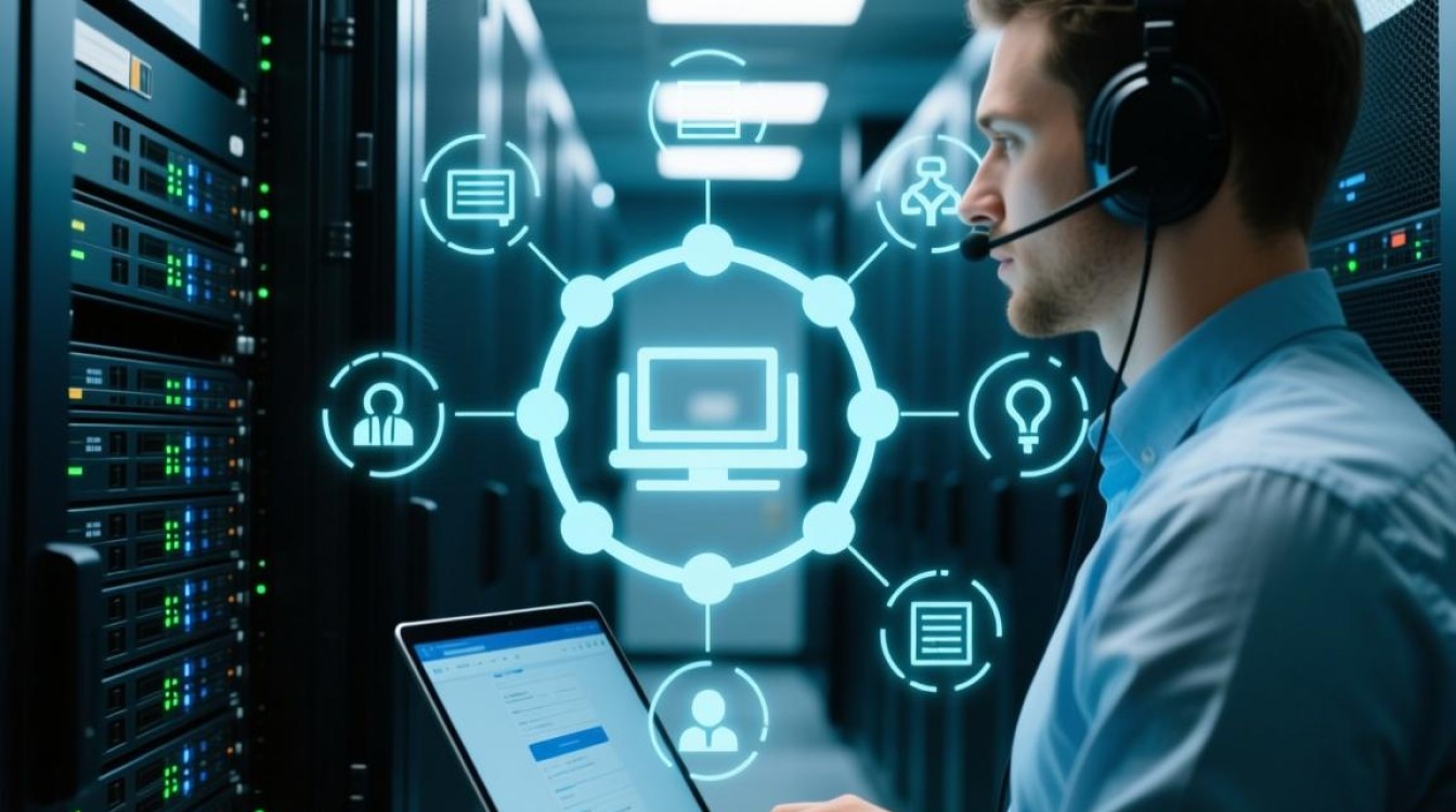 服务器访问网站老是出错怎么办?30字疑问长尾标题如下,,服务器访问网站老是出错,是什么原因导致的?如何解决? 服务器访问网站老是出错怎么办?30字疑问长尾标题如下,,服务器访问网站老是出错,是什么原因导致的?如何解决?