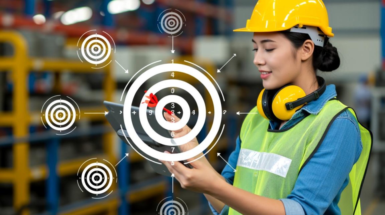 安全培训怎么买?找机构要注意哪些坑? 安全培训怎么买?找机构要注意哪些坑?