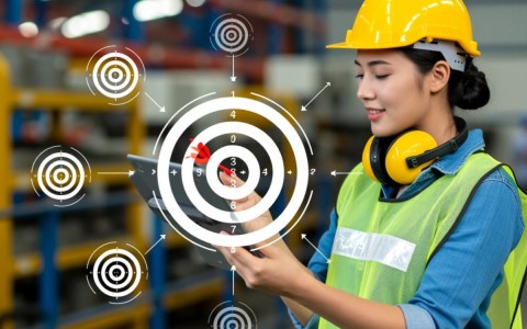 安全培训怎么买？找机构要注意哪些坑？