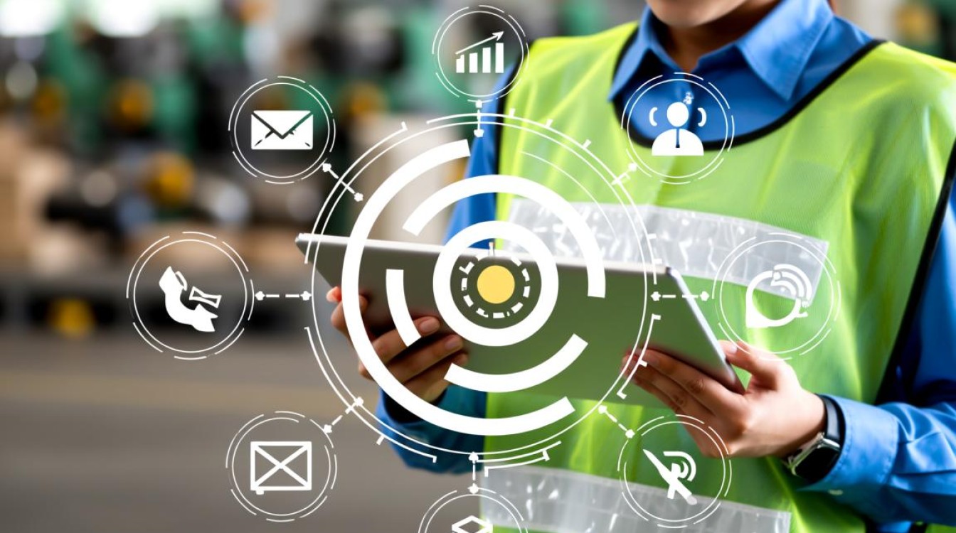 安全培训怎么买?找机构要注意哪些坑? 安全培训怎么买?找机构要注意哪些坑?