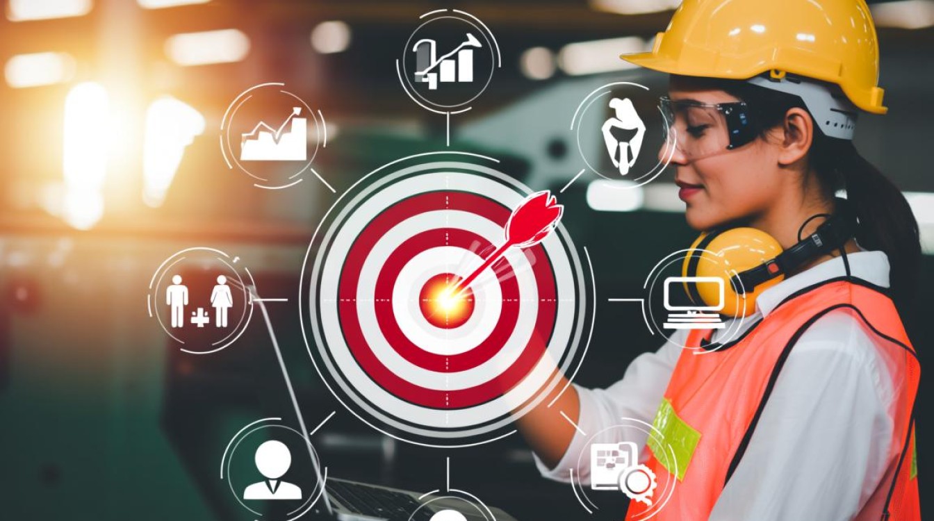 安全培训怎么买?找机构要注意哪些坑? 安全培训怎么买?找机构要注意哪些坑?