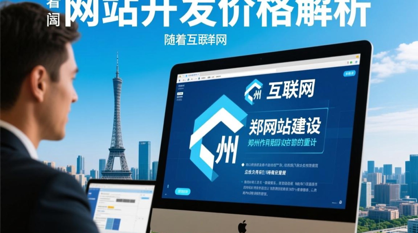 郑州网站开发价格合理吗?专做网站开发的报价详情揭秘! 郑州网站开发价格合理吗?专做网站开发的报价详情揭秘!