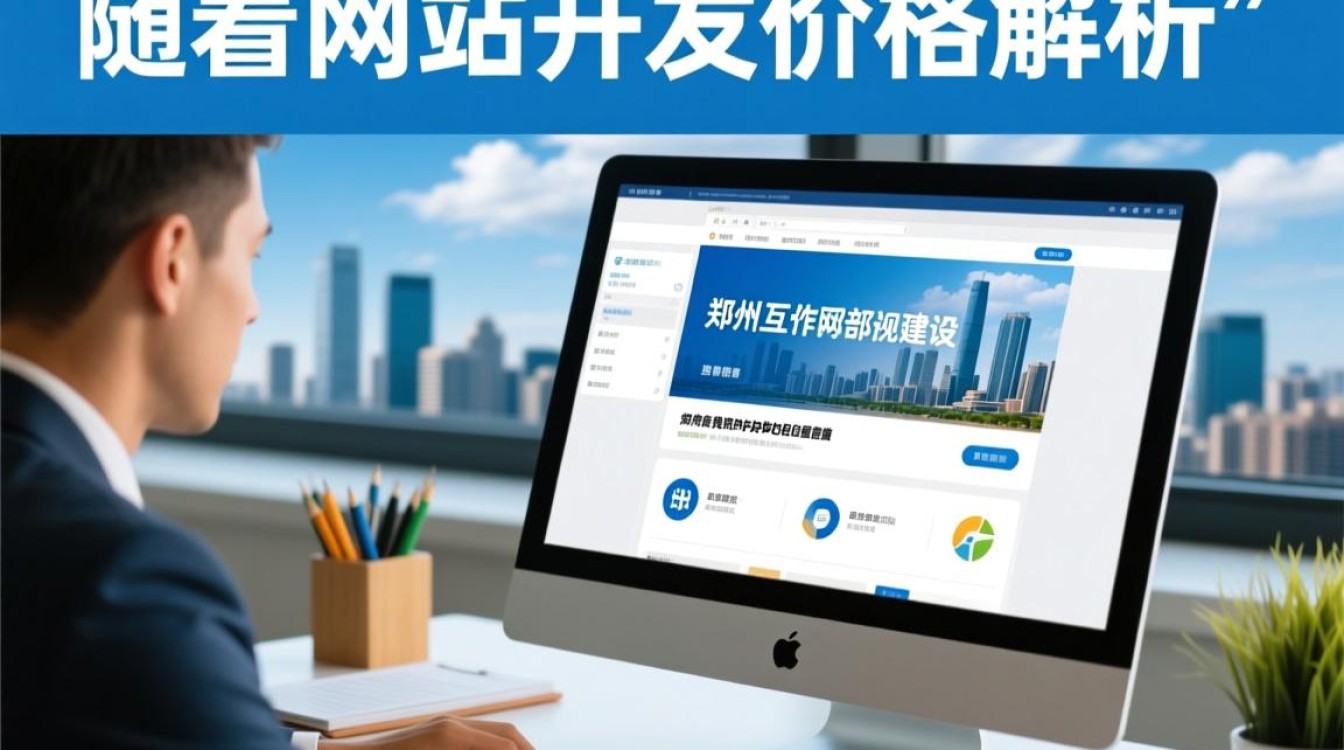 郑州网站开发价格合理吗?专做网站开发的报价详情揭秘! 郑州网站开发价格合理吗?专做网站开发的报价详情揭秘!