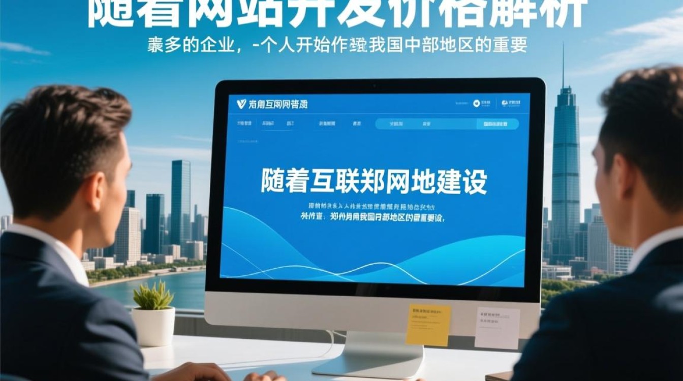 郑州网站开发价格合理吗?专做网站开发的报价详情揭秘! 郑州网站开发价格合理吗?专做网站开发的报价详情揭秘!