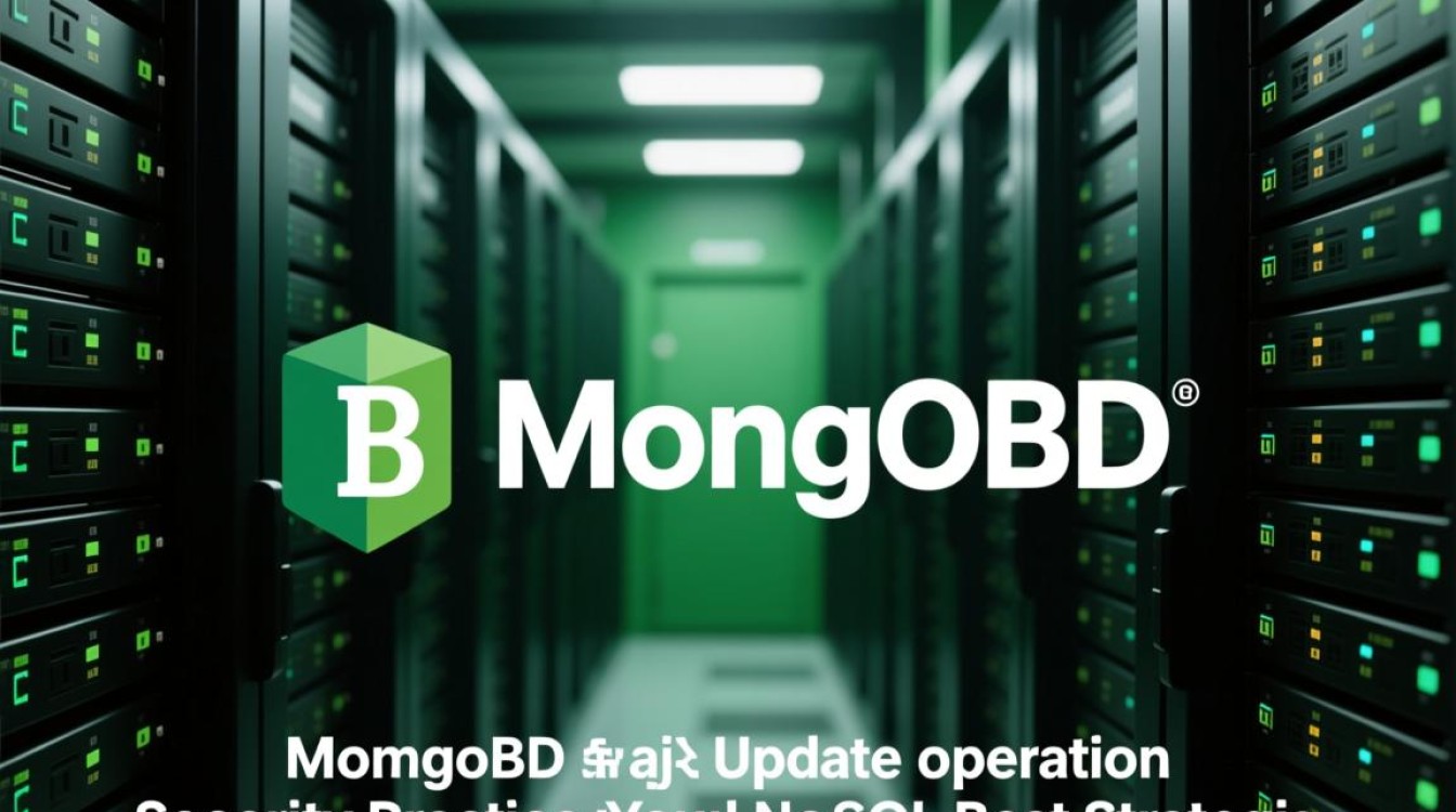 安全mongodb更新数据时如何避免权限泄露？