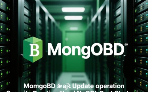安全mongodb更新数据时如何避免权限泄露？