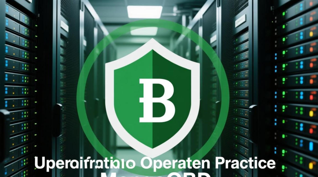 安全mongodb更新数据时如何避免权限泄露？