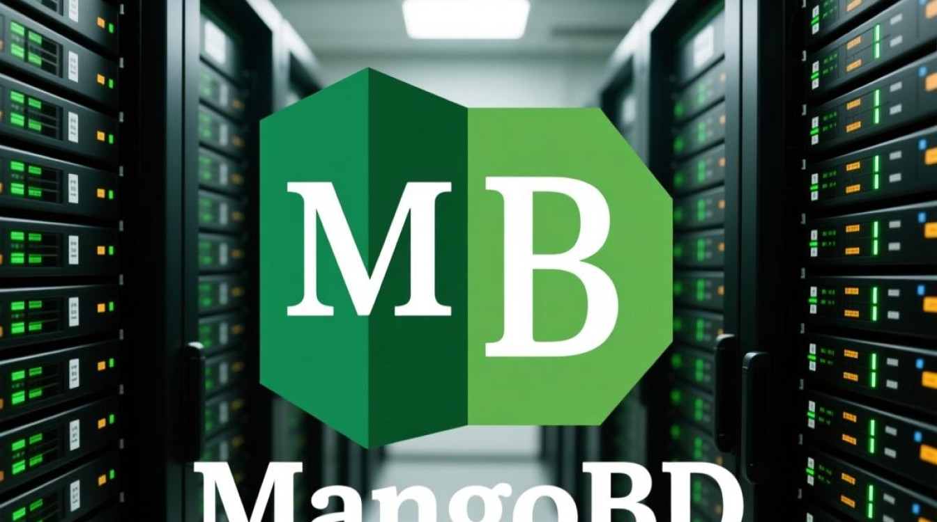 安全mongodb更新数据时如何避免权限泄露？