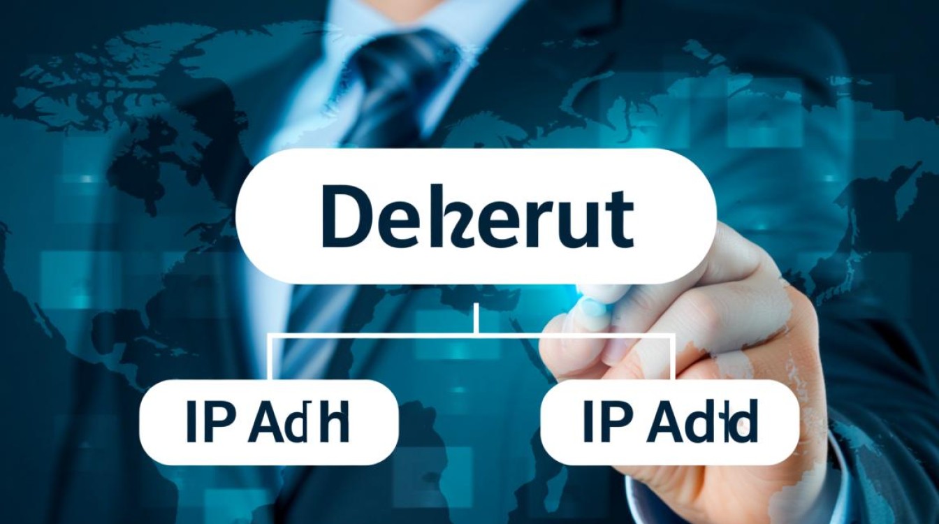 域名解析失败后，它还能被重新解析吗？如何操作？