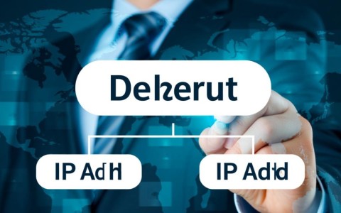 域名解析失败后，它还能被重新解析吗？如何操作？