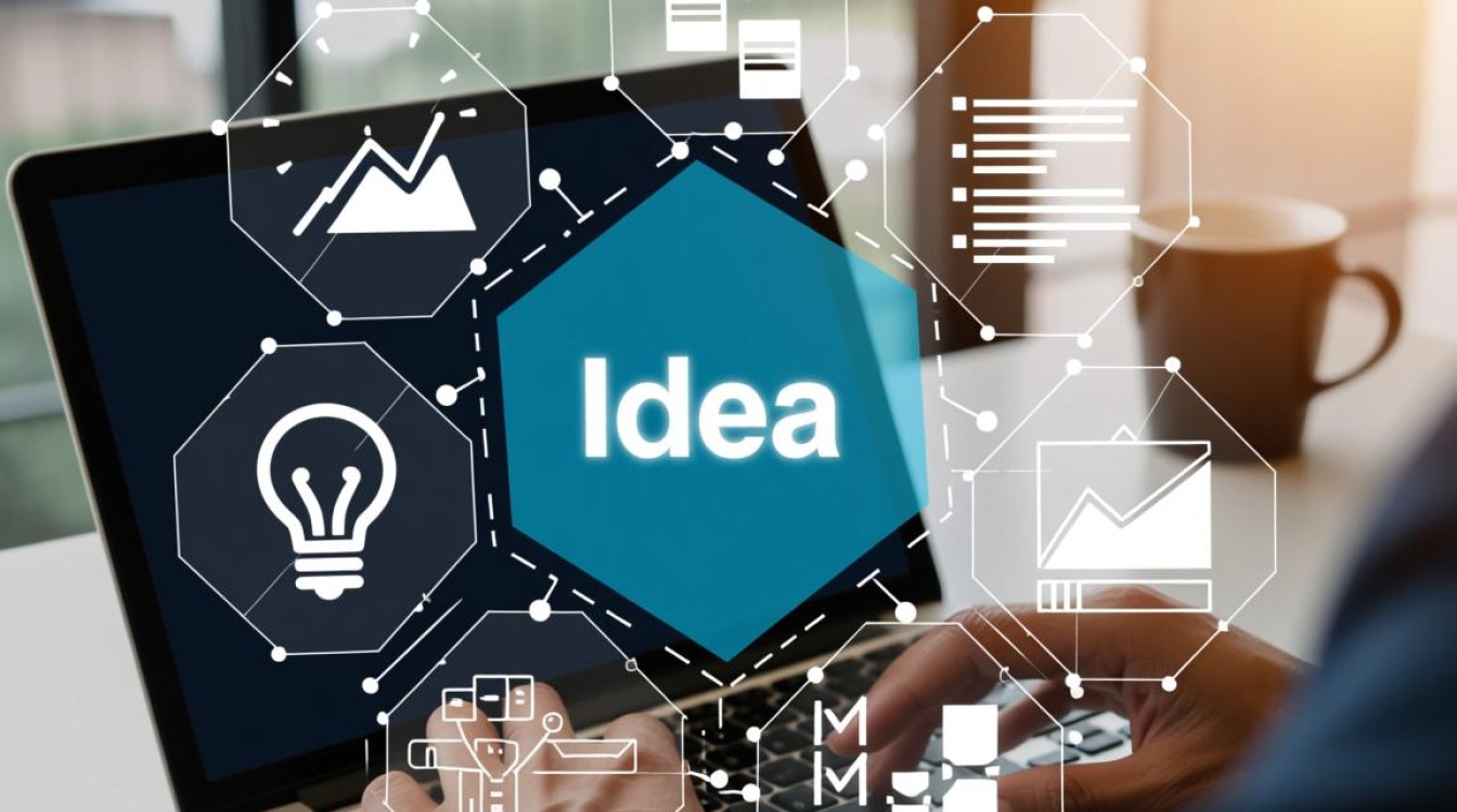 idea 配置模板如何根据个人需求定制高效开发环境? idea 配置模板如何根据个人需求定制高效开发环境?