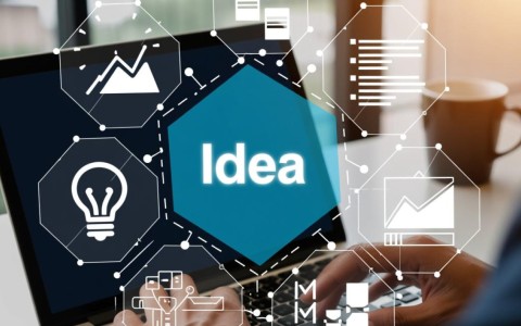 idea 配置模板如何根据个人需求定制高效开发环境？