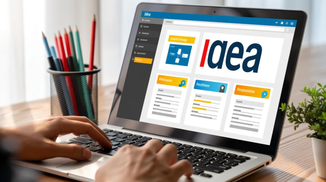 idea 配置模板如何根据个人需求定制高效开发环境? idea 配置模板如何根据个人需求定制高效开发环境?