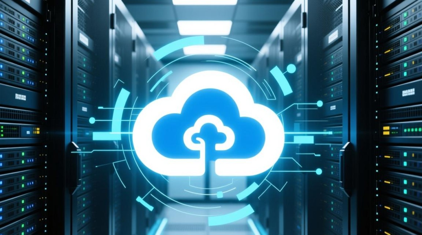 榆林服务器云为何成为企业首选？揭秘其优势与市场前景？