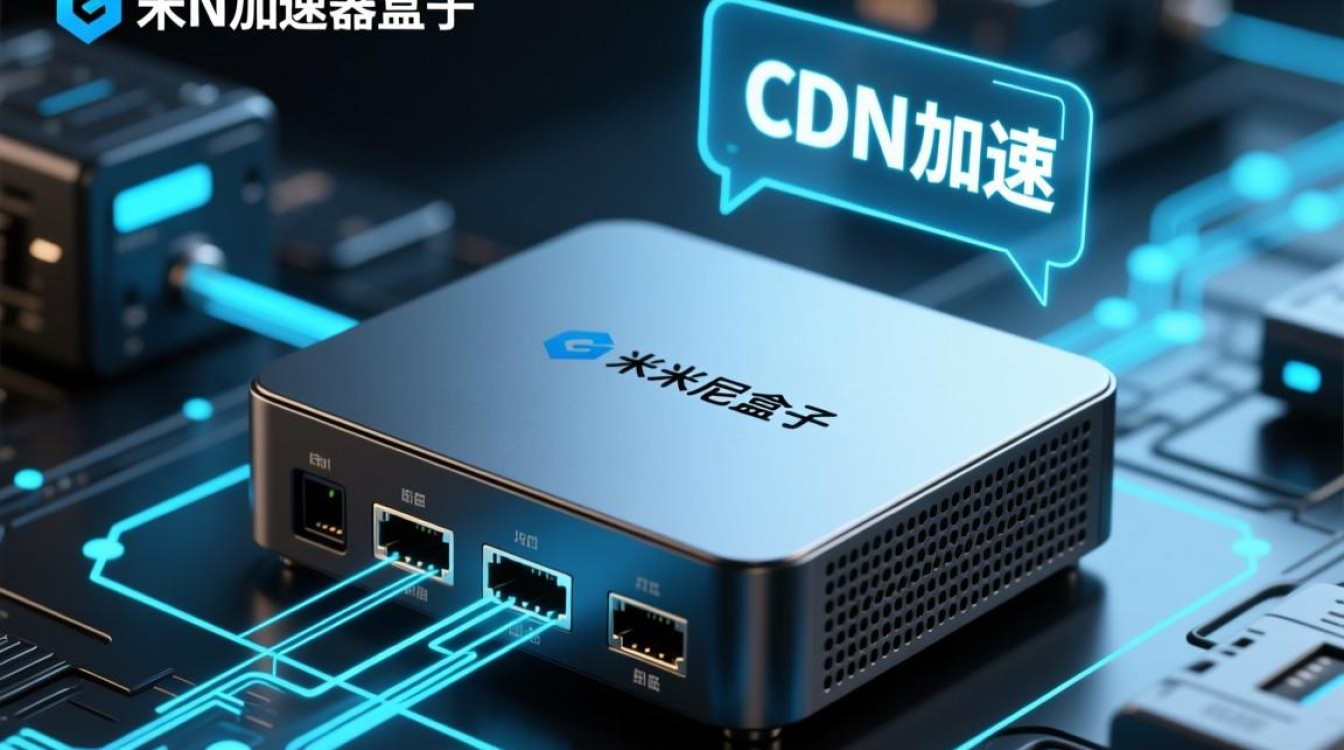 塞米尼盒子用途究竟何在?cdn功能只是其一?揭秘更多用途! 塞米尼盒子用途究竟何在?cdn功能只是其一?揭秘更多用途!