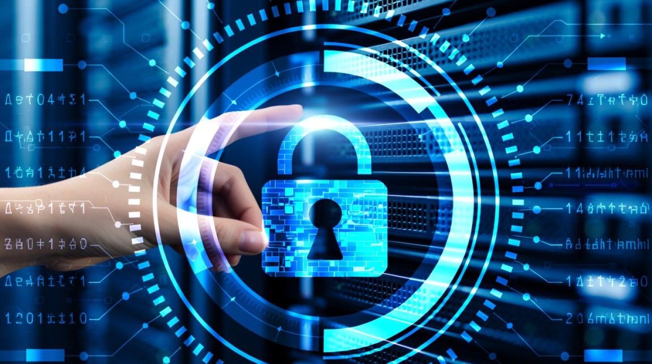 服务器证书选购要看哪些关键点？企业用户怎么选最划算？