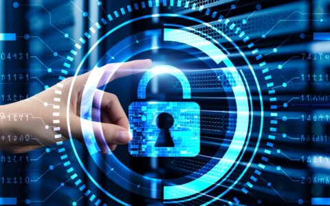 服务器证书选购要看哪些关键点？企业用户怎么选最划算？