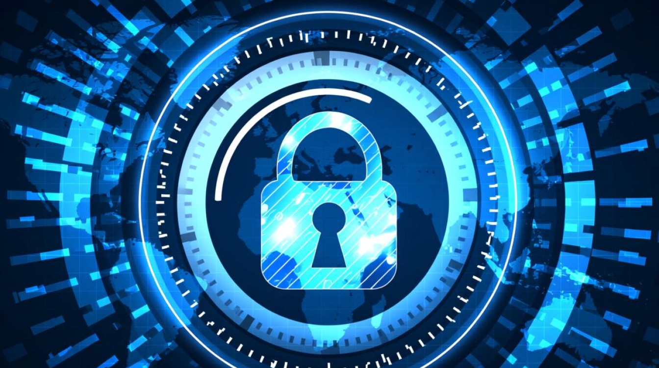 服务器证书选购要看哪些关键点？企业用户怎么选最划算？