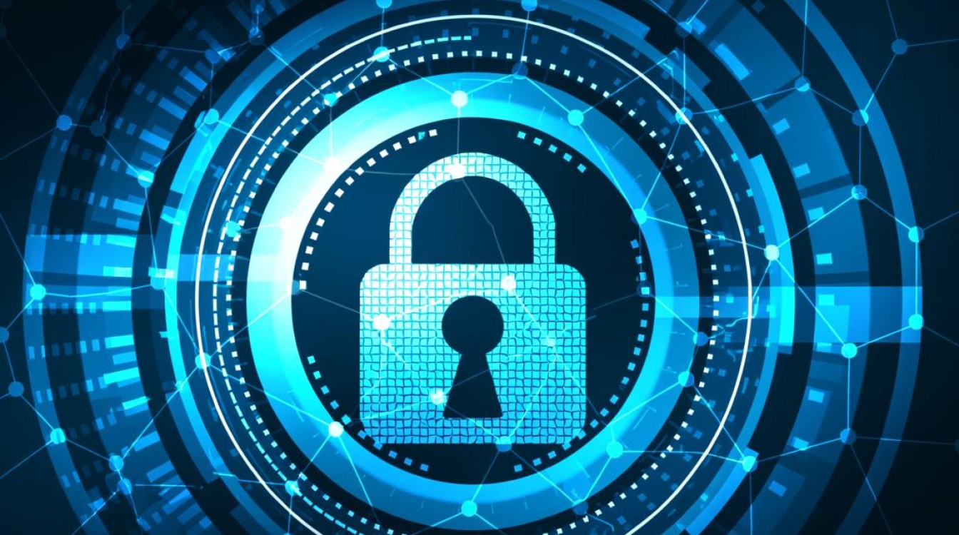 服务器证书选购要看哪些关键点？企业用户怎么选最划算？