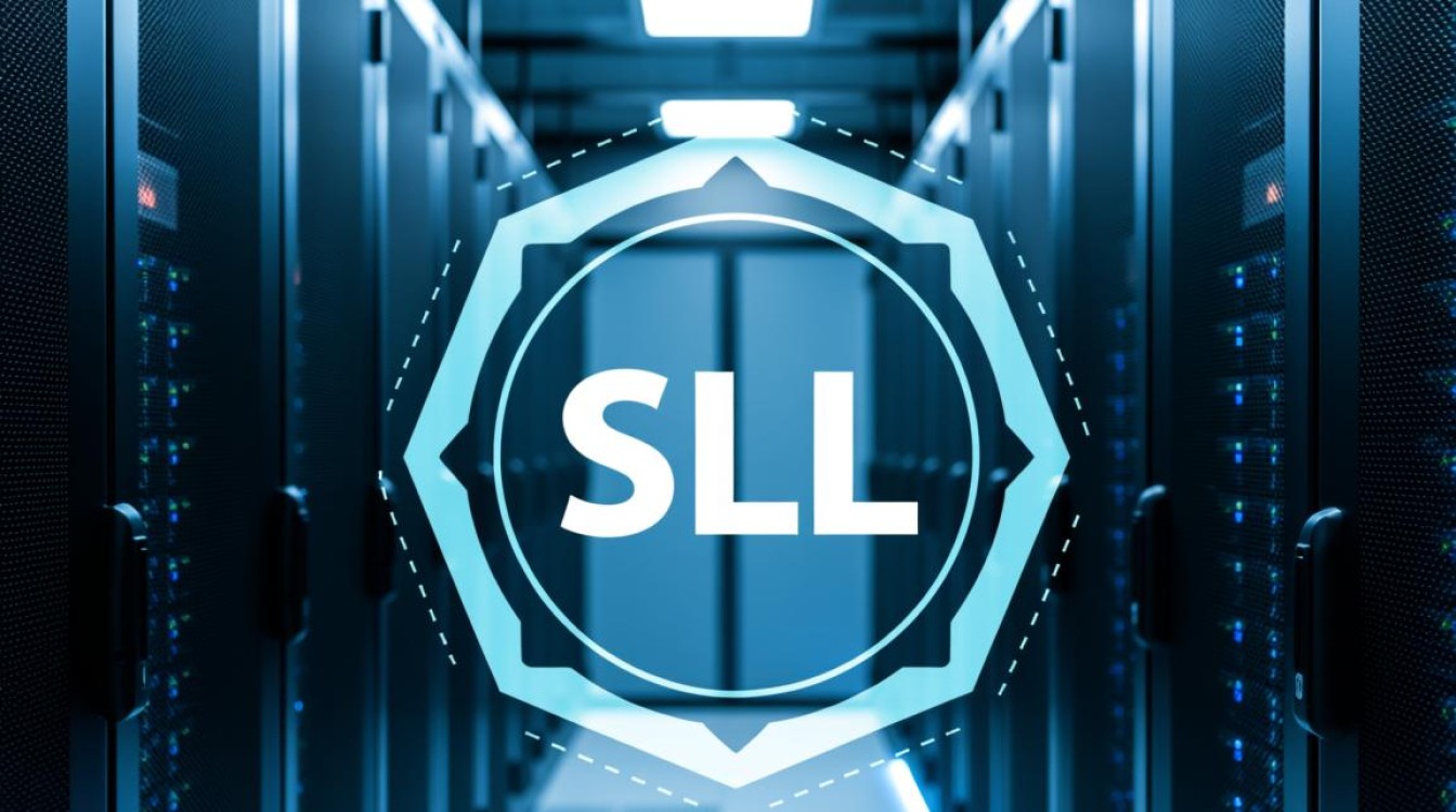 服务器证书如何购买？新手小白该选哪家服务商？