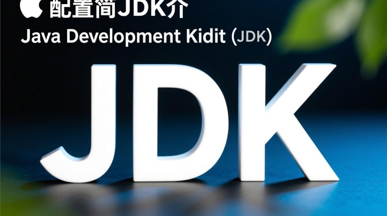 苹果系统配置Java开发环境，如何正确安装和设置JDK？