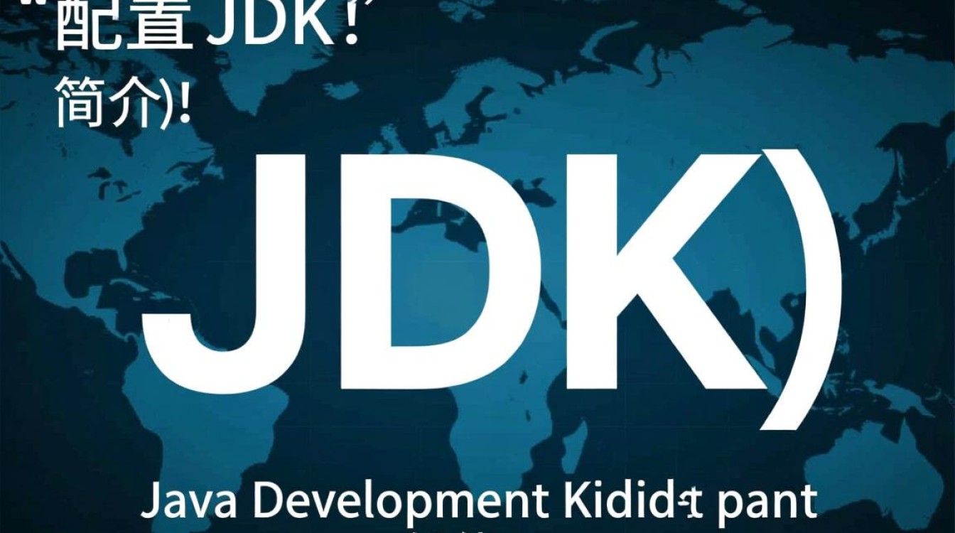 苹果系统配置Java开发环境，如何正确安装和设置JDK？