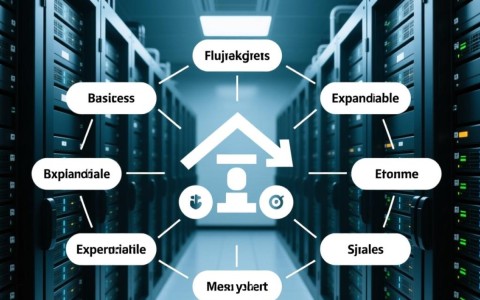服务器设计有哪些常见模式？各模式适用场景是什么？