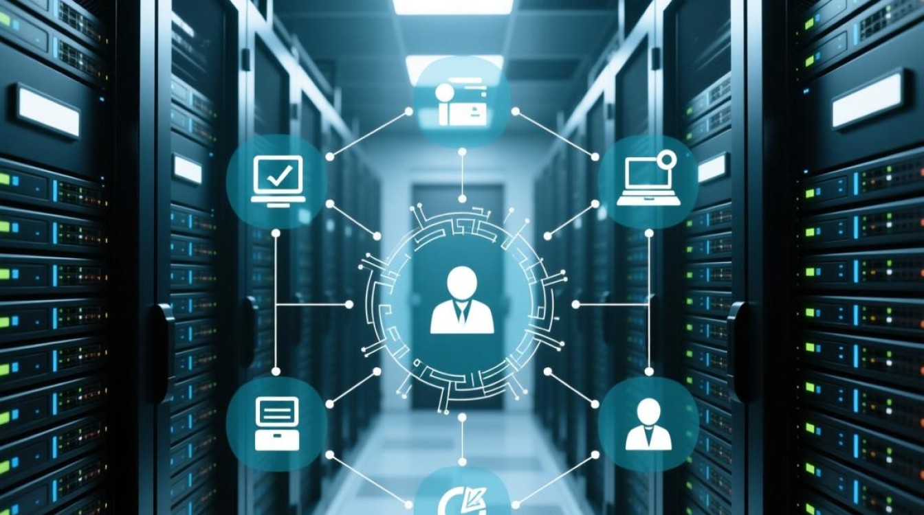 服务器设计有哪些常见模式？各模式适用场景是什么？