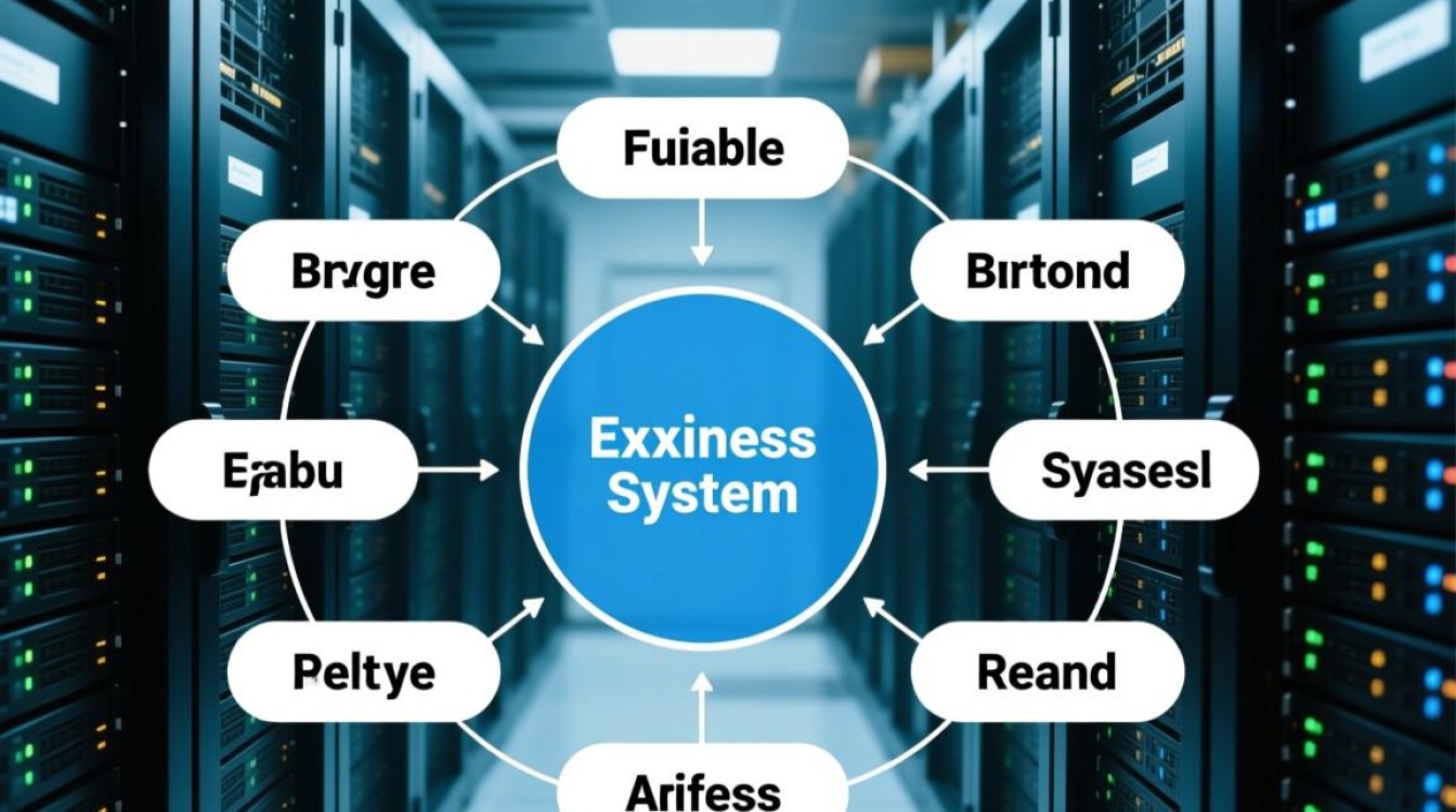 服务器设计有哪些常见模式？各模式适用场景是什么？