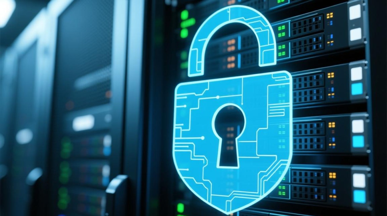 服务器证书如何管理?新手必看操作指南 服务器证书如何管理?新手必看操作指南